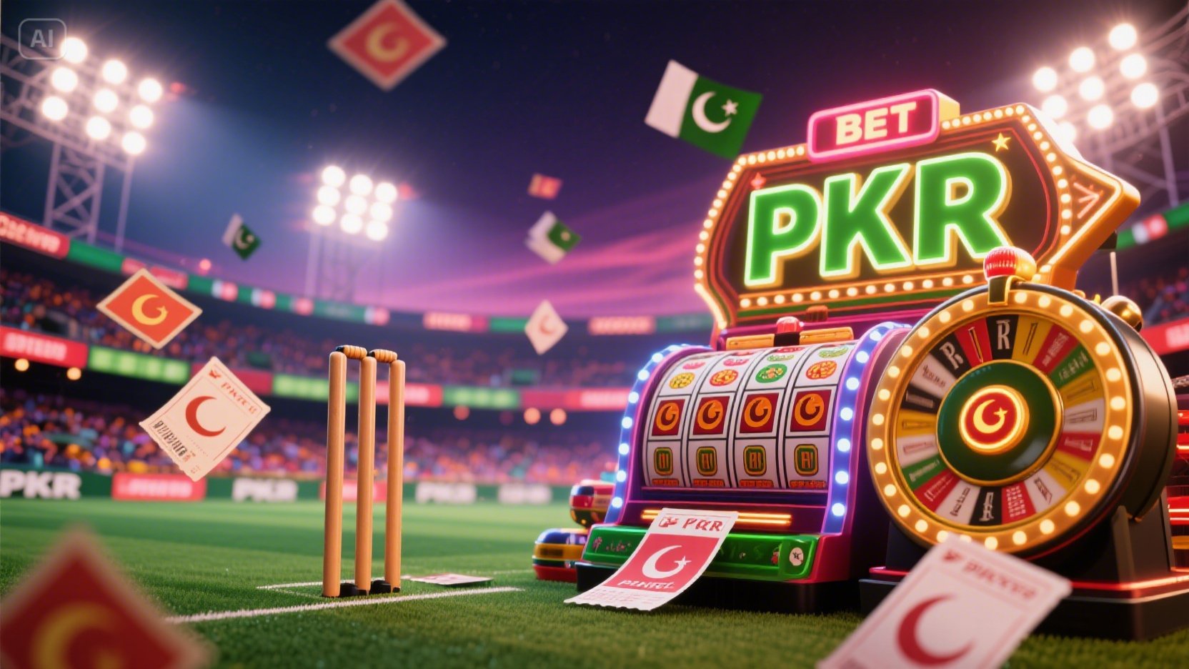 Gossip Slots CasinoMake your first deposit today and unlock 200% instantly! Pakistani players can enjoy real casino fun, smooth withdrawals, and instant JazzCash rewards every day.