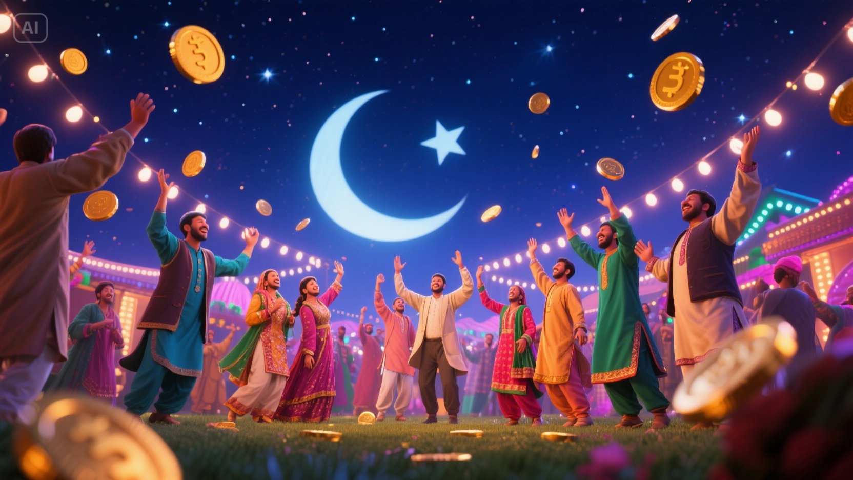 Gossip Slots CasinoMake your first deposit in PKR and enjoy a 200% instant bonus! Pakistani players can now play live casino games, slots, and poker with real money rewards.