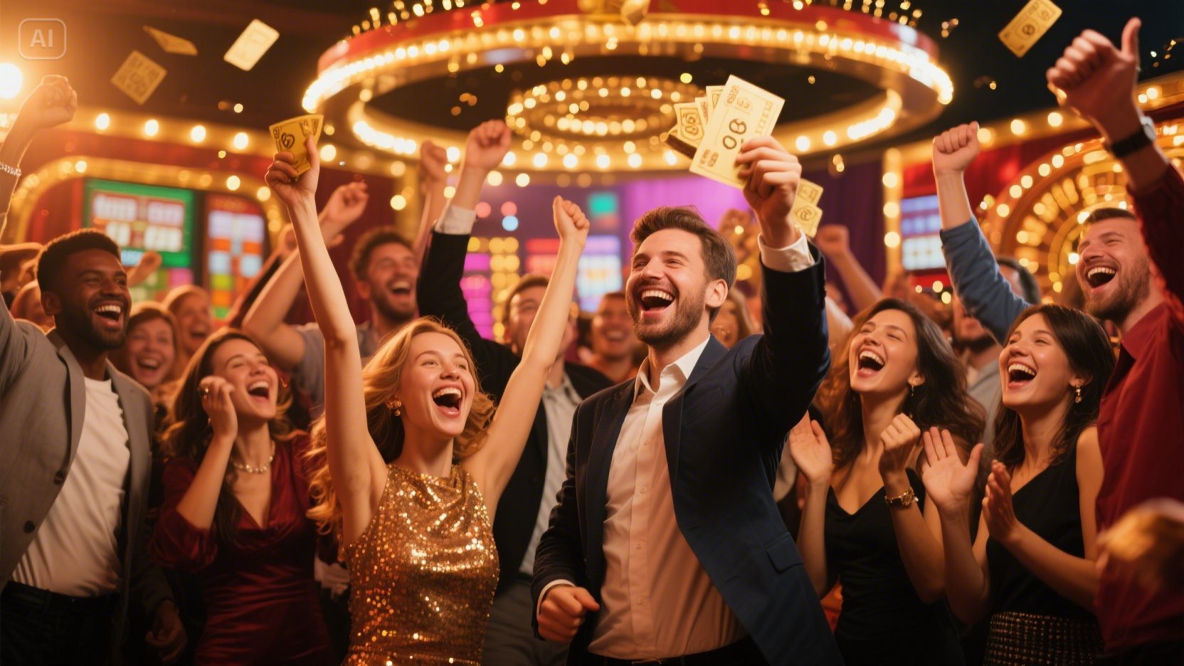 Gossip Slots CasinoMake your first deposit in PKR today and enjoy 200% instantly! Pakistan’s users can play safely, win jackpots, and withdraw earnings securely.