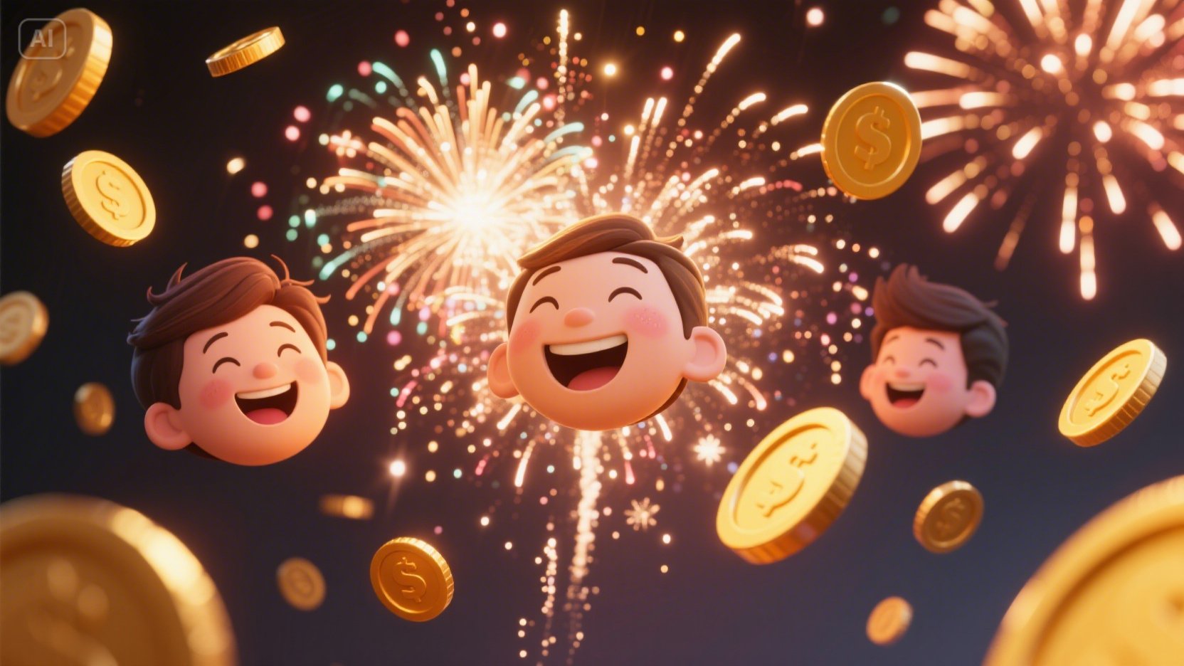 Registration at Gossip Slots Casino Casino