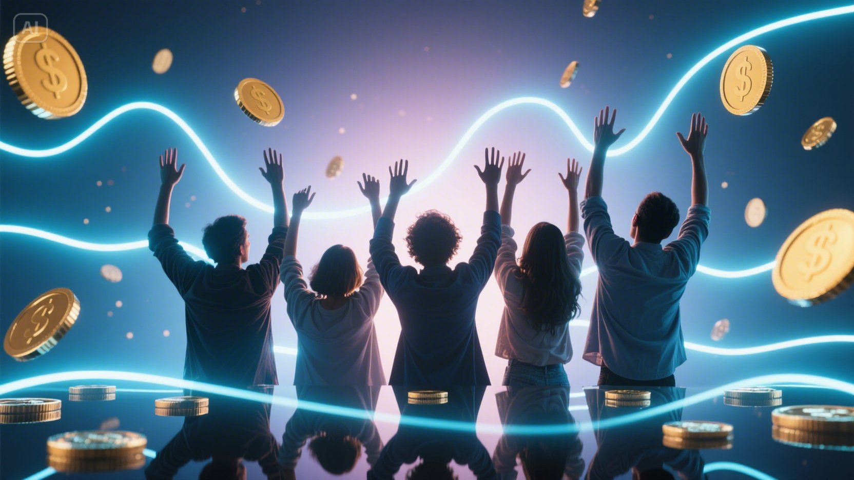 Registration at Gossip Slots Casino Casino