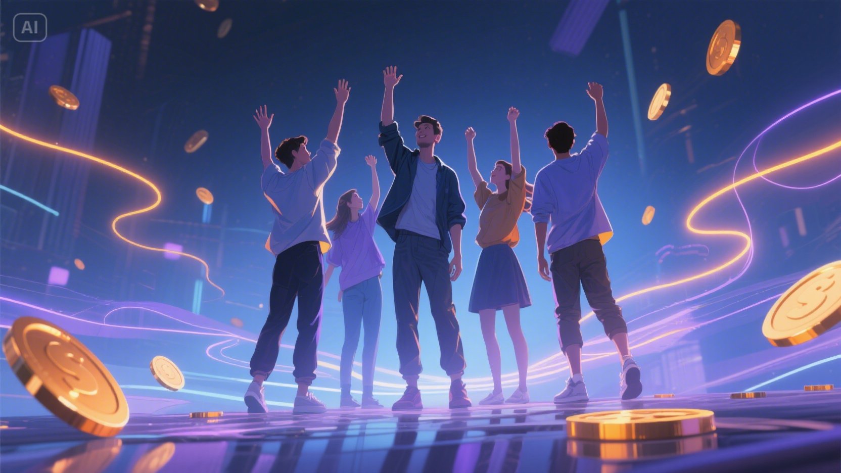 Casino Gossip Slots Casino desktop and mobile interfaces