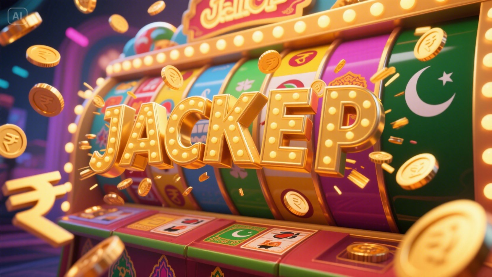 Registration at Gossip Slots Casino Casino