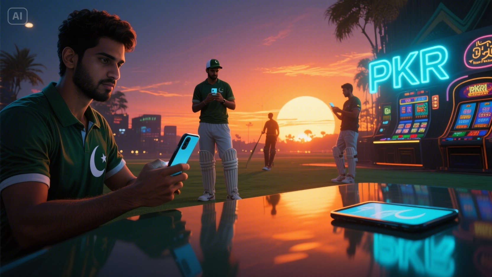 Registration at Gossip Slots Casino Casino