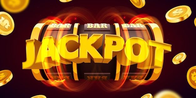 Gossip Slots Casino پاکستان ریئل منی گیمز